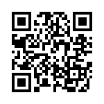 RSF1JB270R QRCode