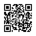 RSF1JB30R0 QRCode
