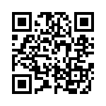 RSF1JB43K0 QRCode