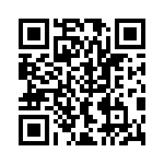 RSF1JB47R0 QRCode