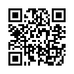 RSF1JB4K70 QRCode