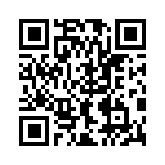 RSF1JB5K10 QRCode