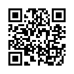 RSF1JB6R80 QRCode