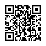 RSF1JB75R0 QRCode