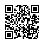 RSF1JB8R20 QRCode