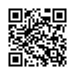 RSF1JBR510 QRCode