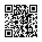 RSF1JT100K QRCode