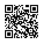 RSF1JT10R0 QRCode