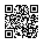 RSF1JT12K0 QRCode