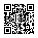 RSF1JT130R QRCode