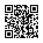 RSF1JT15R0 QRCode