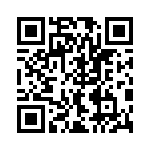 RSF1JT1K20 QRCode