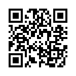 RSF1JT1R20 QRCode