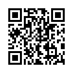 RSF1JT1R30 QRCode