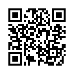 RSF1JT22K0 QRCode