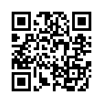 RSF1JT43K0 QRCode