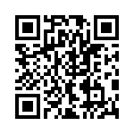 RSF1JT560R QRCode