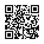 RSF1JT56K0 QRCode