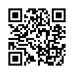 RSF1JT750K QRCode