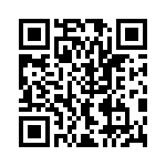 RSF1JT75K0 QRCode