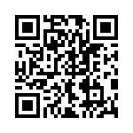 RSF1JT82R0 QRCode