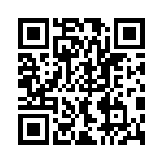 RSF1JT8R20 QRCode