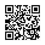 RSF1JT910R QRCode