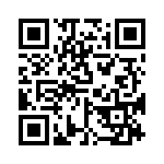 RSF1JTR180 QRCode