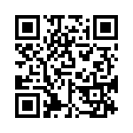 RSF1JTR560 QRCode