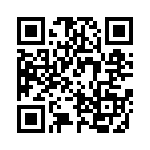 RSF1JTR680 QRCode