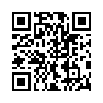 RSF1JTR910 QRCode