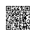 RSF200JB-73-0R47 QRCode