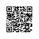 RSF200JB-73-0R56 QRCode