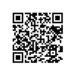 RSF200JB-73-0R68 QRCode