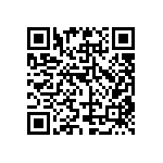 RSF200JB-73-0R91 QRCode