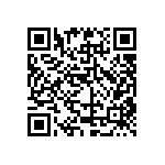 RSF200JB-73-120K QRCode