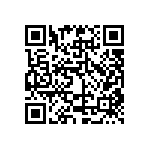 RSF200JB-73-130R QRCode