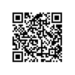 RSF200JB-73-15K QRCode