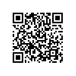 RSF200JB-73-16K QRCode