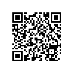 RSF200JB-73-180R QRCode