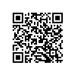 RSF200JB-73-18R QRCode