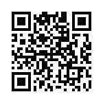 RSF200JB-73-1K QRCode