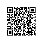 RSF200JB-73-1K5 QRCode