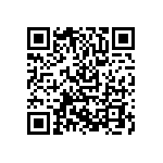 RSF200JB-73-1K8 QRCode