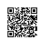 RSF200JB-73-1R5 QRCode