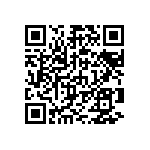 RSF200JB-73-1R8 QRCode