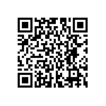 RSF200JB-73-20K QRCode