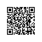 RSF200JB-73-20R QRCode