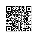 RSF200JB-73-240K QRCode