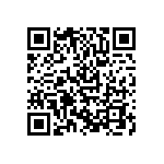 RSF200JB-73-2K2 QRCode